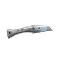 Bon Tool Dolphin Knife - Spinner 15-520